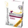 NEXTMUNE ITALY EPATO*1500 Plus Cane 16 Cpr