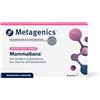 METAGENICS Mammasana 30 Capsule - Metagenics