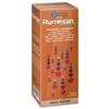 DIFASS INTERNATIONAL Rumexan Complex 150 Ml