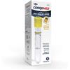 NOVA ARGENTIA Ceroxmed Provetta Vacuum System