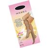 SOLIDEA MISS RELAX 70 SHEER SABBIA 1 S