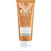 Vichy Capital Soleil Lait Bambini 50+ 300ml