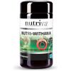 GIURIATI GROUP NUTRIVA NUTRI WITHANIA 60CPR