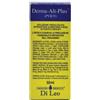 LABORATORIO ERBORISTICO DI LEO Derma-alt-plus Composto PVB35