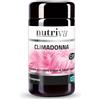 GIURIATI GROUP Nutriva Climadonna 50 Compresse