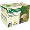 BIOTOBIO TISANA LAXATTIVA 30G