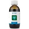NATUR MELATON MED 1MG 100ML