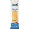EUROSPITAL Piaceri Mediterranei Pasta Riso Spaghetti 500 G