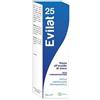 RNE BIOFARMA Evilat 25 100 Ml