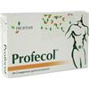 PROFENIX PROFECOL 20 CPR