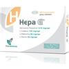 PHARMEXTRACTA HEPAG 30 Cpr