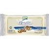 HAPPY FARM CO. Happy Farm Le Noirette Caffe' Ricoperto Di Cioccolato 125 G