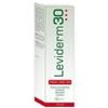 RNE BIOFARMA Leviderm 30 100 Ml