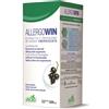 AVD REFORM Allergo-Win Integratore Da 500 Ml