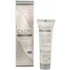 MEDICBIO Cadel Crema 30 Ml