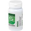 SYFORM NAQU 30 Cpr