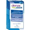 PALADIN PHARMA DRENAX Forte Sazia 45 Cpr