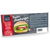 NT FOOD Nutrifree Panino Hamburger 180 G