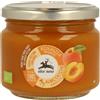 ALCE NERO ALCE Composta Albicocche 270 G
