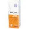 VITAL FACTORS ITALIA MAXCOLOR VEGETAL BALS PROCOLOR