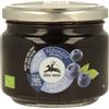 ALCE NERO ALCE Composta Mirtilli 270g
