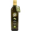 ALCE NERO ALCE Olio Extra Vergine Di Oliva Bio 750 Ml