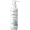 MENARINI YOU-DERM PELLE PURA GEL DETERGENTE VISO 200ML