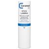 UNIFARCO Ceramol 311 Stick Labbra Da 4,5g