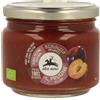 ALCE NERO ALCE Composta Prugne 270g