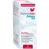 AUROBINDO PHARMA ITALIA NORMOVEN Gel 150ml