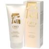 OFICINE CLEMAN Exenthia Mediterranea Oro Emulsione Lunga Idratazione 200 Ml