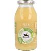 ALCE NERO ALCE Succo 100% Pera Bio 500ml