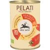 ALCE NERO ALCE Pomodori Pelati 400g