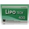 PIEMME PHARMATECH ITALIA Adapter 30 Capsule