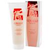 OFICINE CLEMAN EXENTHIA M COR SCHIUMA SOAVE
