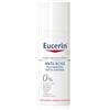 BEIERSDORF Eucerin Anti - Rose Trattamento Lenitivo Notte