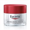 BEIERSDORF Eucerin Hyaluron Filler Volume Notte 50ml