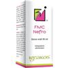IGEAKOS FMC NEFRO GOCCE ORALI 50ML