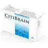 D.B.S. FARMA ITALIA Citibrain 30 Compresse
