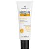 DIFA COOPER Heliocare 360 Gel Oil-Free SPF50 Solare Viso Corpo Pelle Grassa 50ml