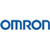 CORMAN Omron Bracciale M3 2014 Nero Omm3Bc