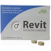 WELLVIT REVIT 30 CPR 500MG
