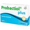 METAGENICS Probactiol Plus Protect Air 15 Capsule