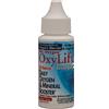 NUTRACEUTICA BIOLIFE OXYLIFT Gtt 30ml