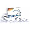 SOLARPHARM Dylserin 30 Capsule Blister 17,4 G