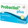 METAGENICS Probactiol Plus Protect Air 30 Capsule