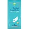 PROBIOS FARINA DI RISO IMPALPABILE375G