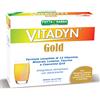 NAMED Vitadyn Gold 14 Bustine