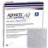 CONVATEC ITALIA Aquacel Extra Medicazione Con Carbossimetilcellulosa Sodica10x10 Cm 5 Pezzi