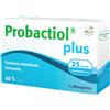 METAGENICS Probactiol Plus Protect Air 60 Capsule